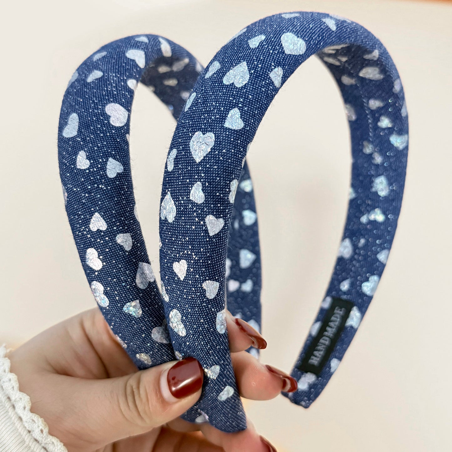 Love Headband