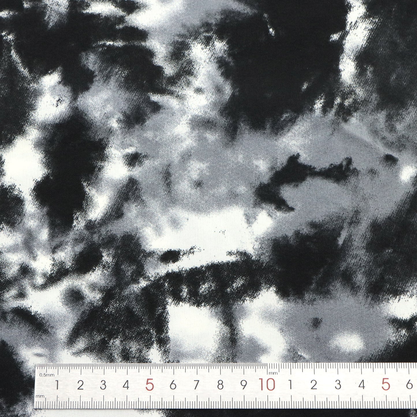 1Pc Tie Dye Fabric - 59x19.68inch(150x50cm) Pre-cut Fabric,Perfect for DIY Sewing,Bags,Party Decor, Tablecloths, Gift Wrapping,Cushions & Furniture Covers