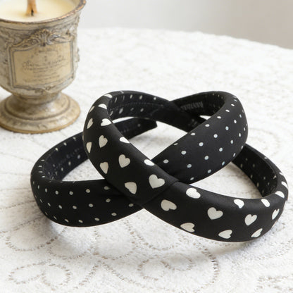 Love Headband