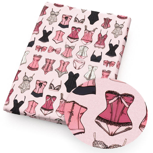 clothes bowknotbows sexy lingerie tmuetmue fabric