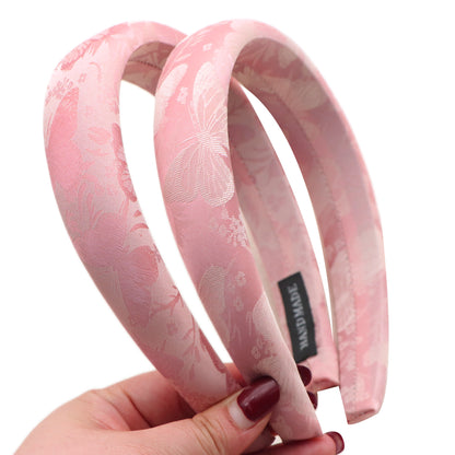 Butterfly Headband