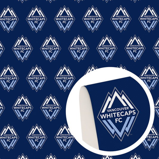 football soccer fabric