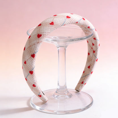 love Headband