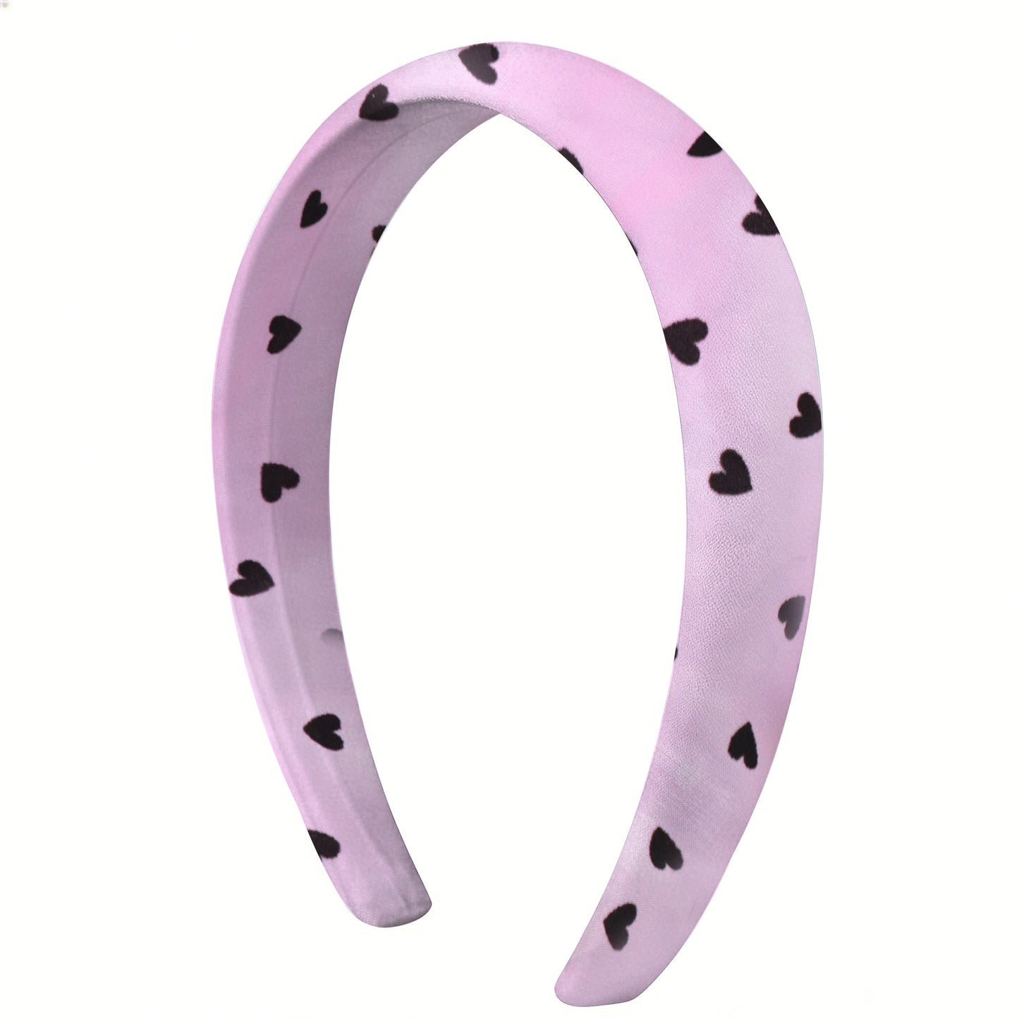 love Headband