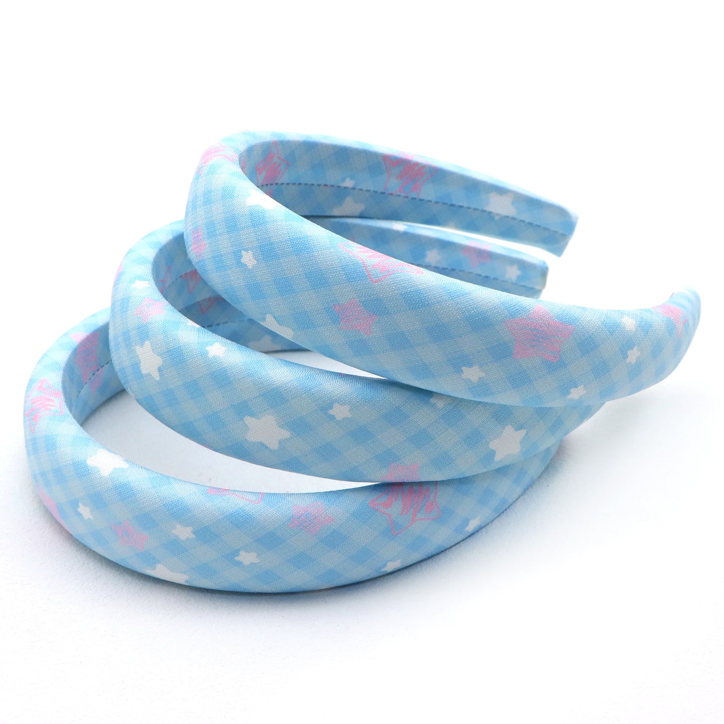 Star Headband