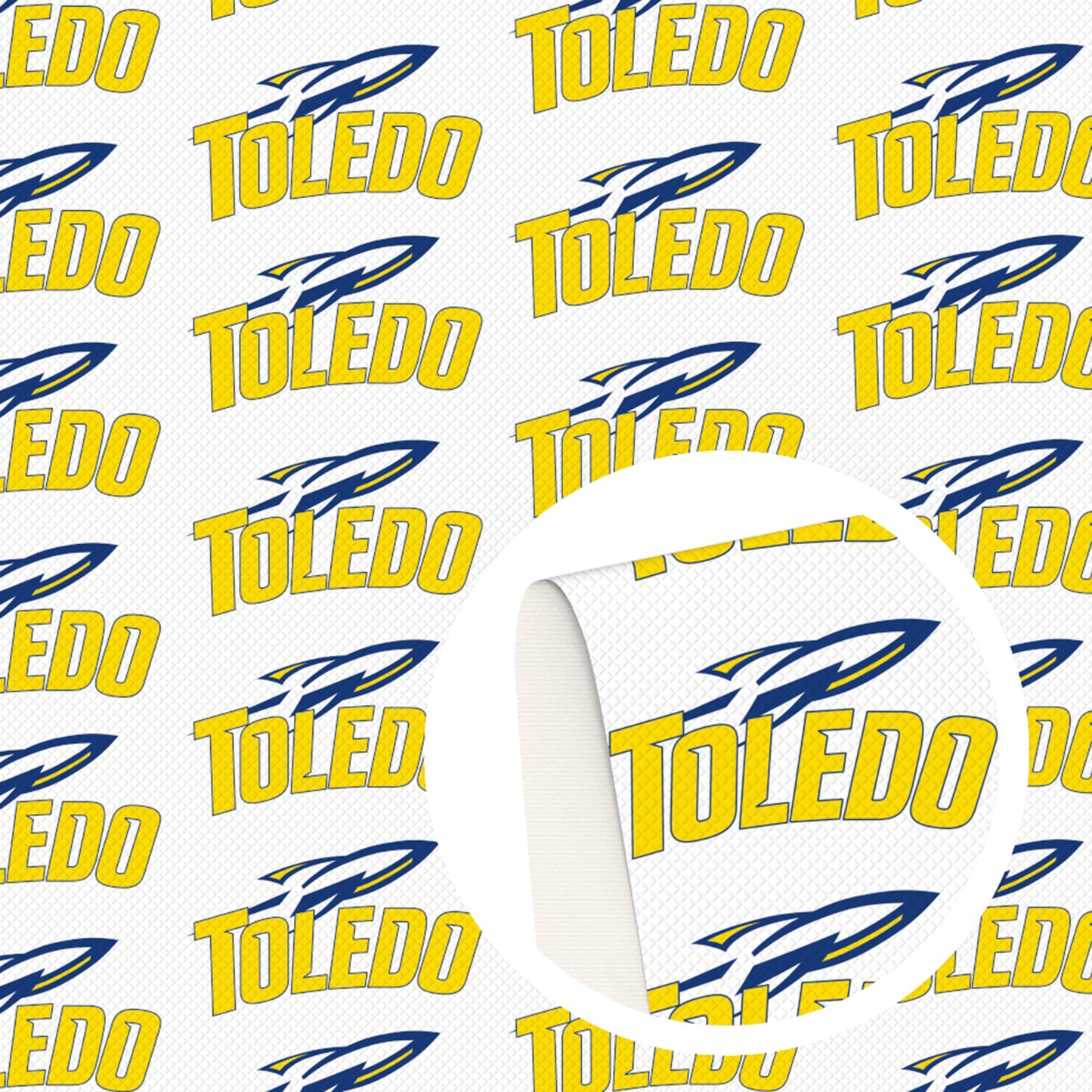 football soccer fabric