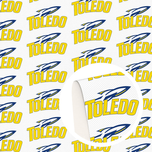 football soccer fabric