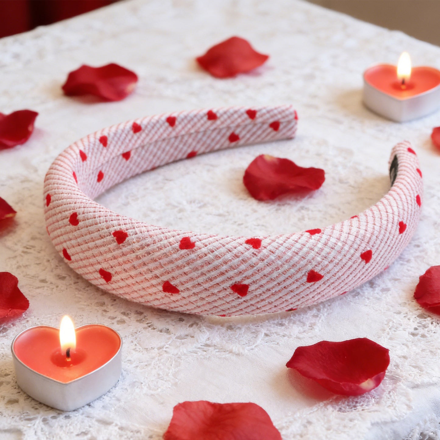love Headband