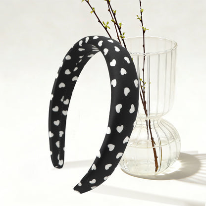 Love Headband
