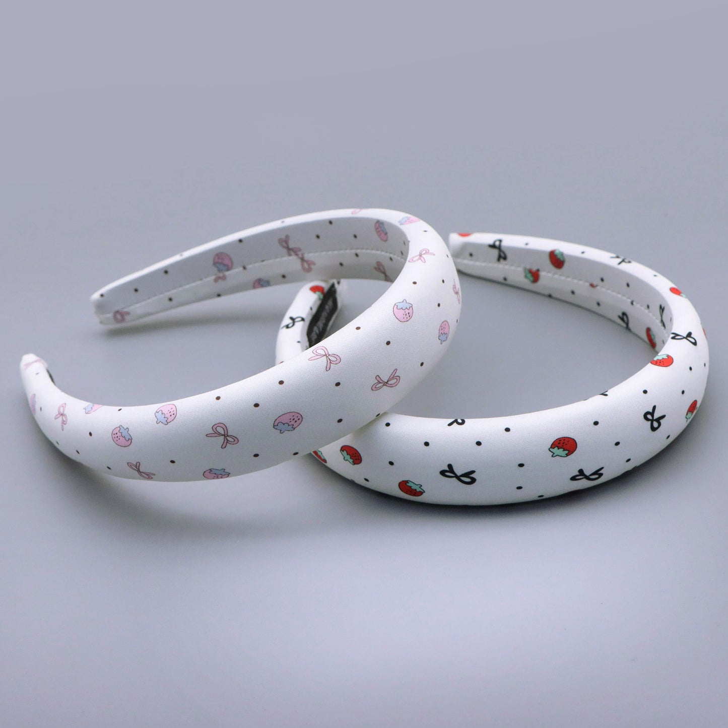 Bowknot Headband