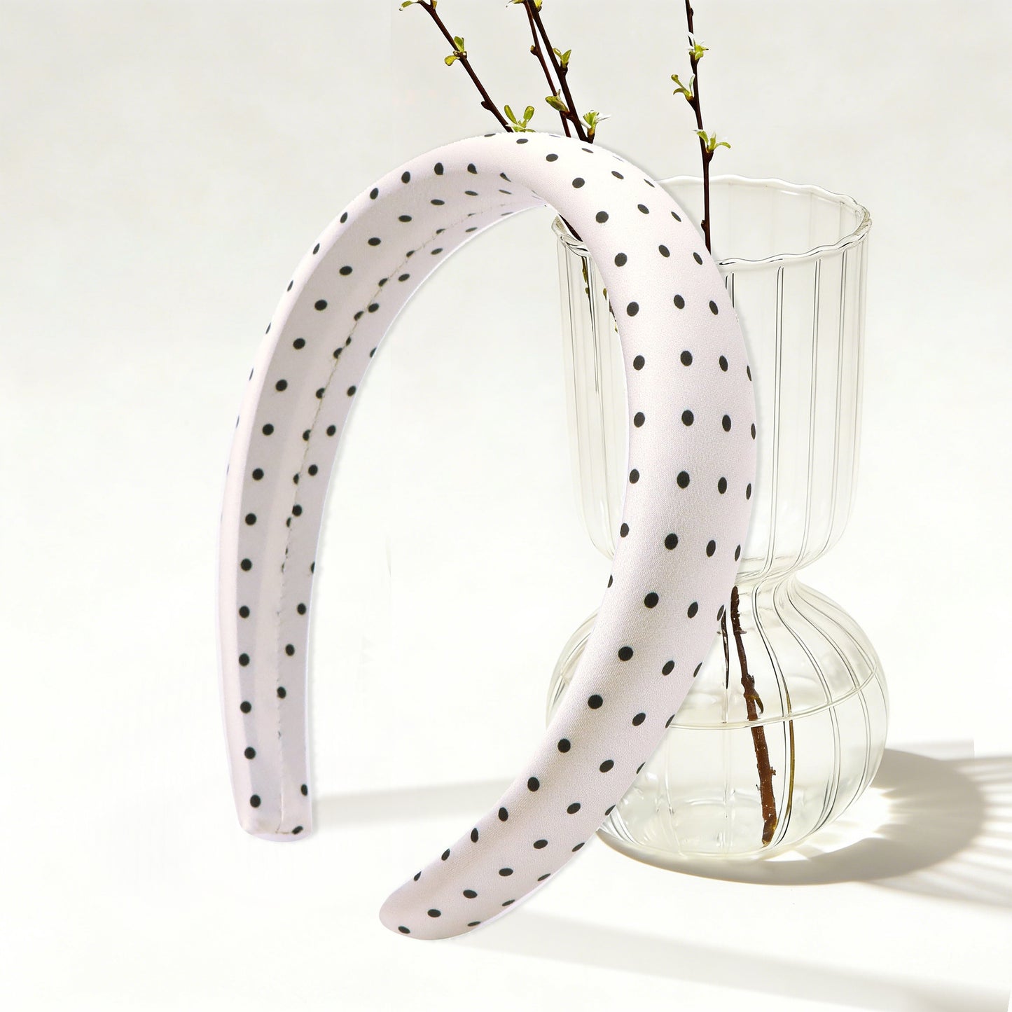 Dots Headband