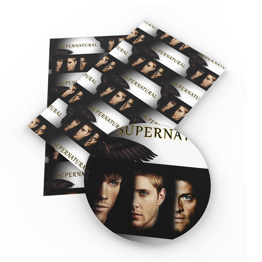 celebrity movie fabric