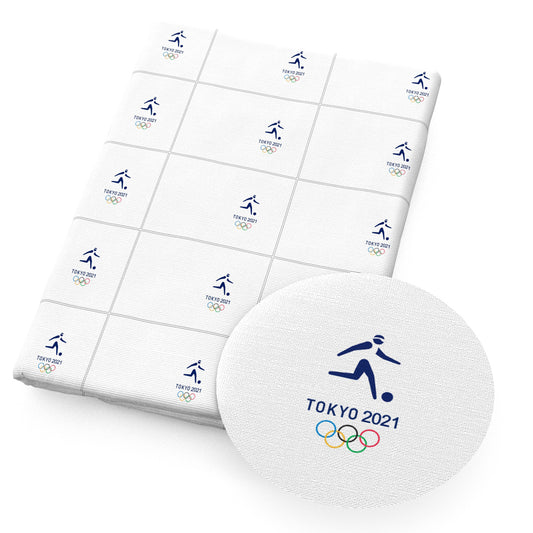 football soccer fabric