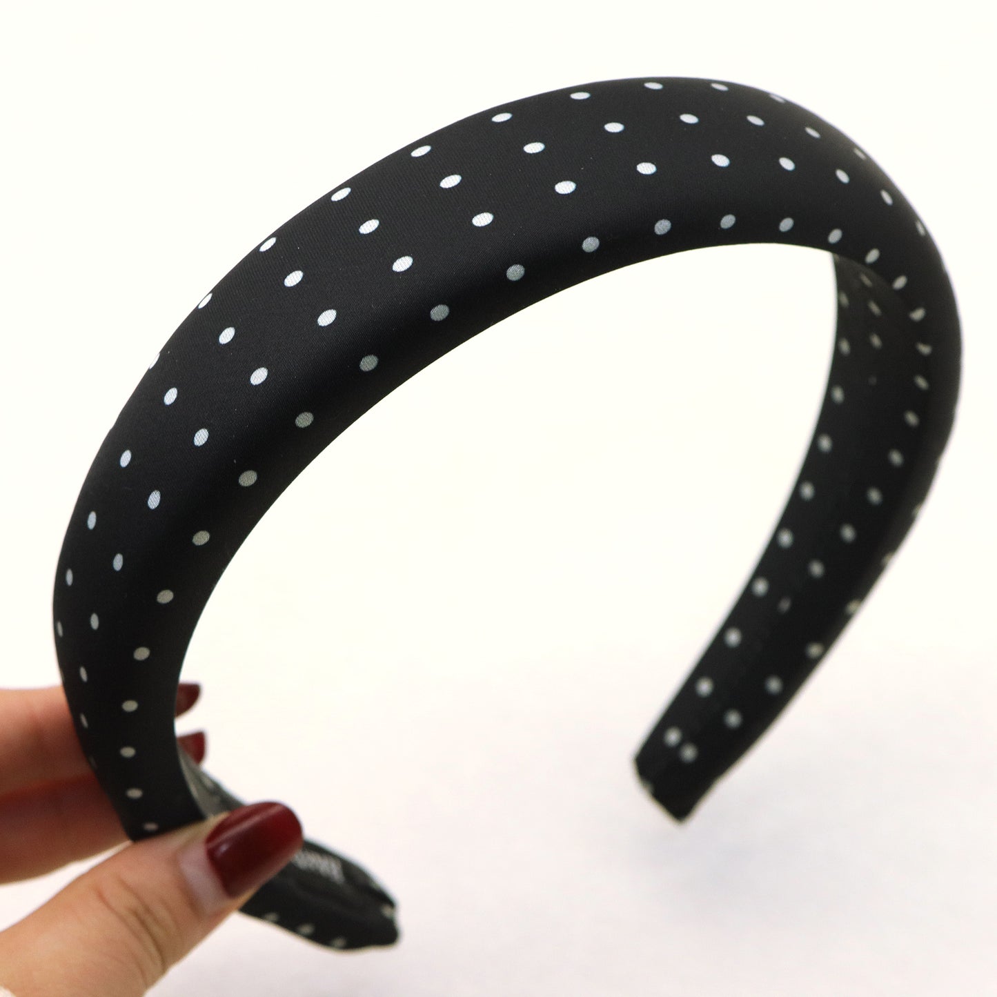 Dots Headband