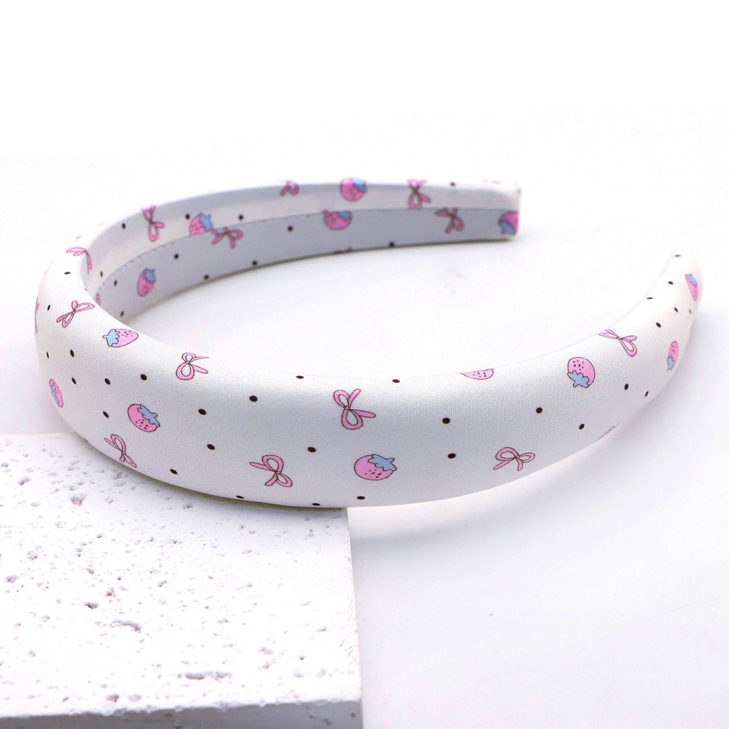 Bowknot Headband