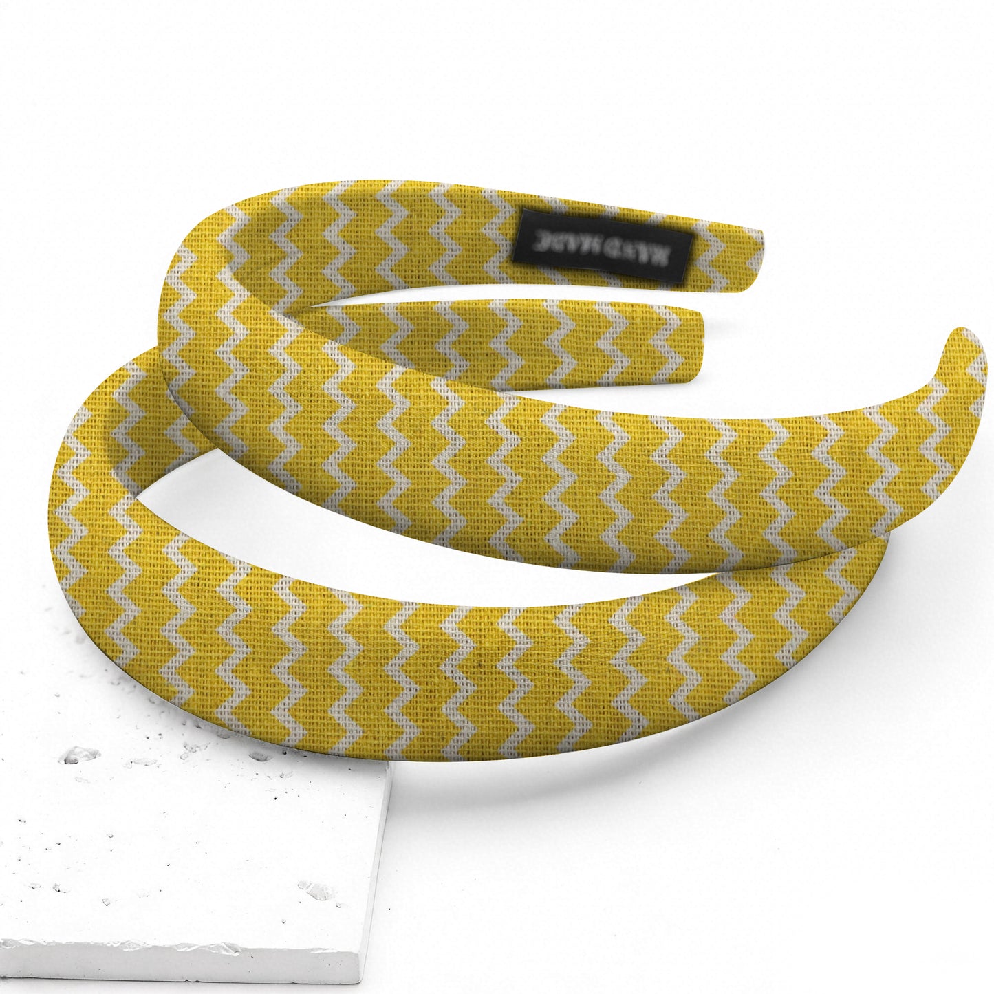 chevron Headband