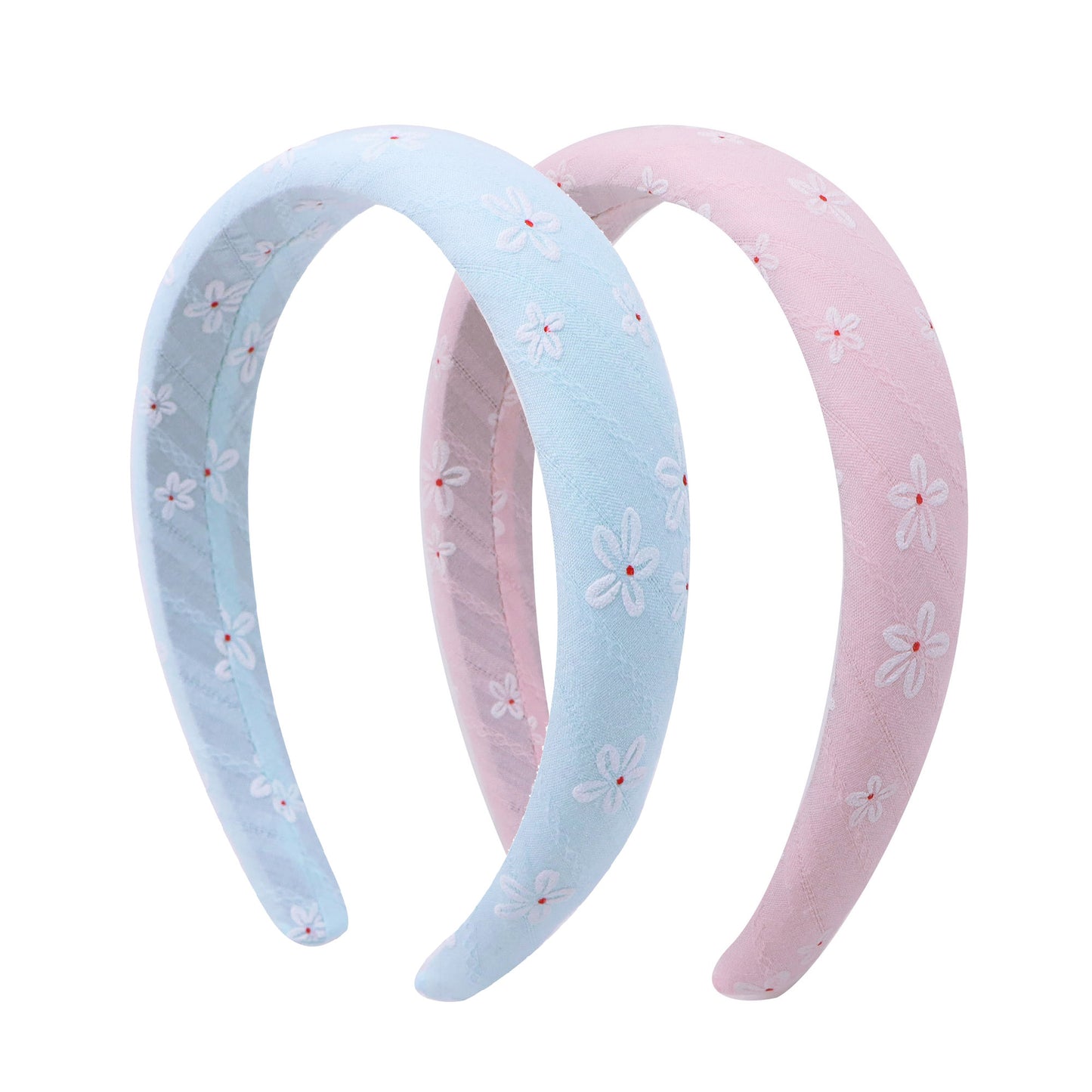 stripe Headband