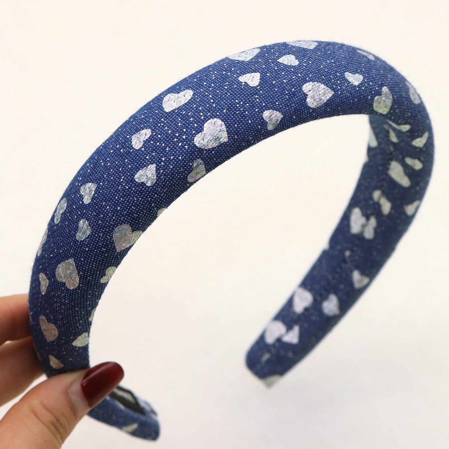 Love Headband
