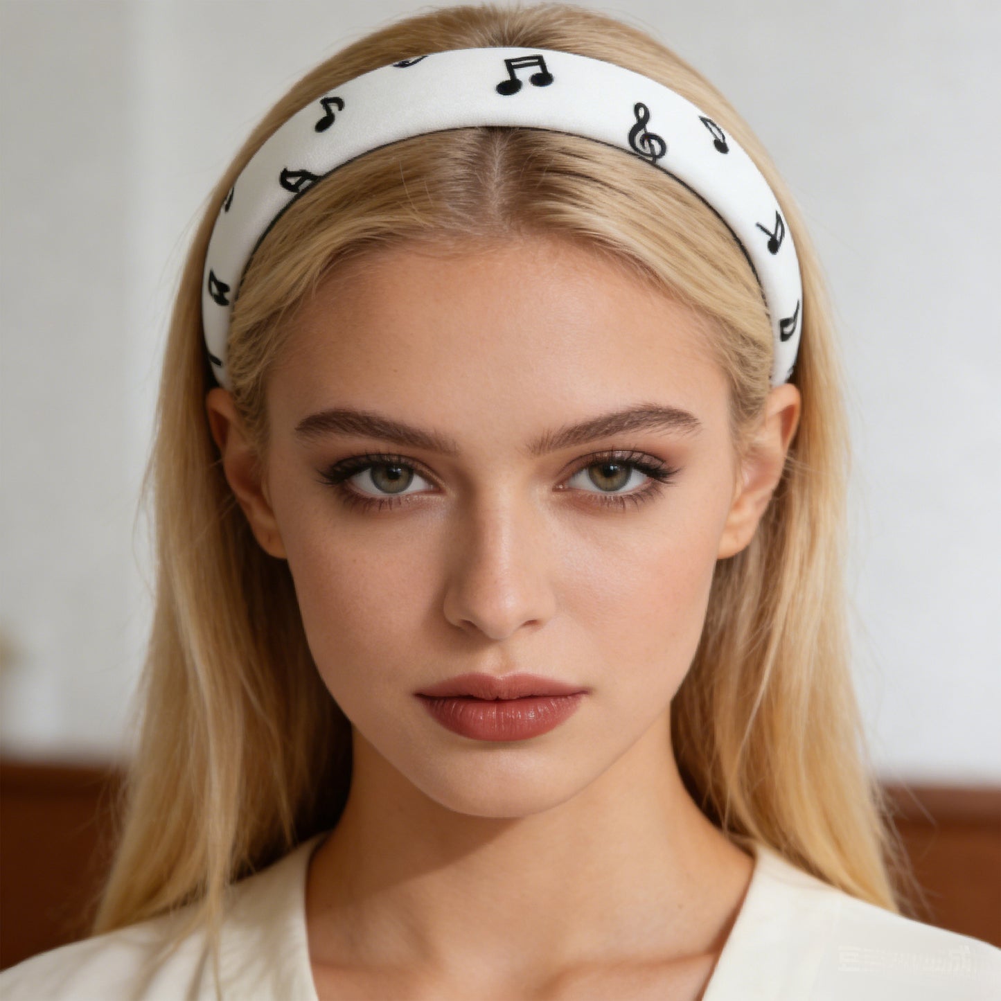 Music Headband