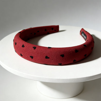 Love Headband