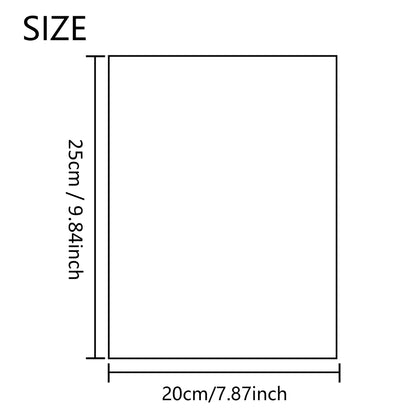 Blackout Drapery Shade Fabric Silvery and Silvery 100 Percent Shading Light Waterproof Sunshade Cloth Light Weight