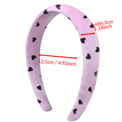 love Headband