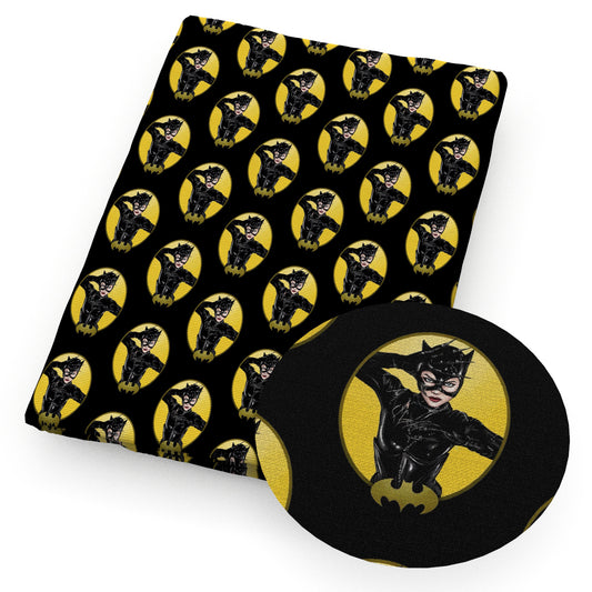 celebrity movie fabric