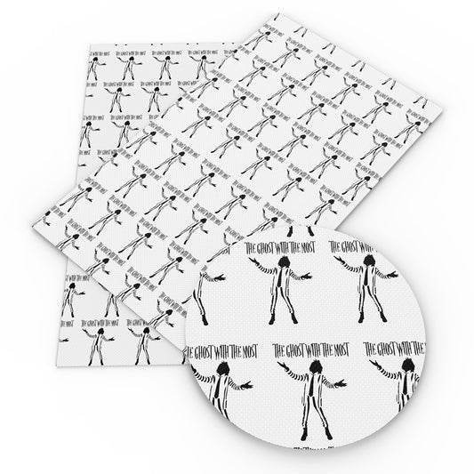 celebrity movie fabric