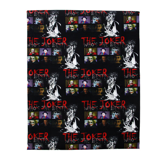 celebrity movie fabric