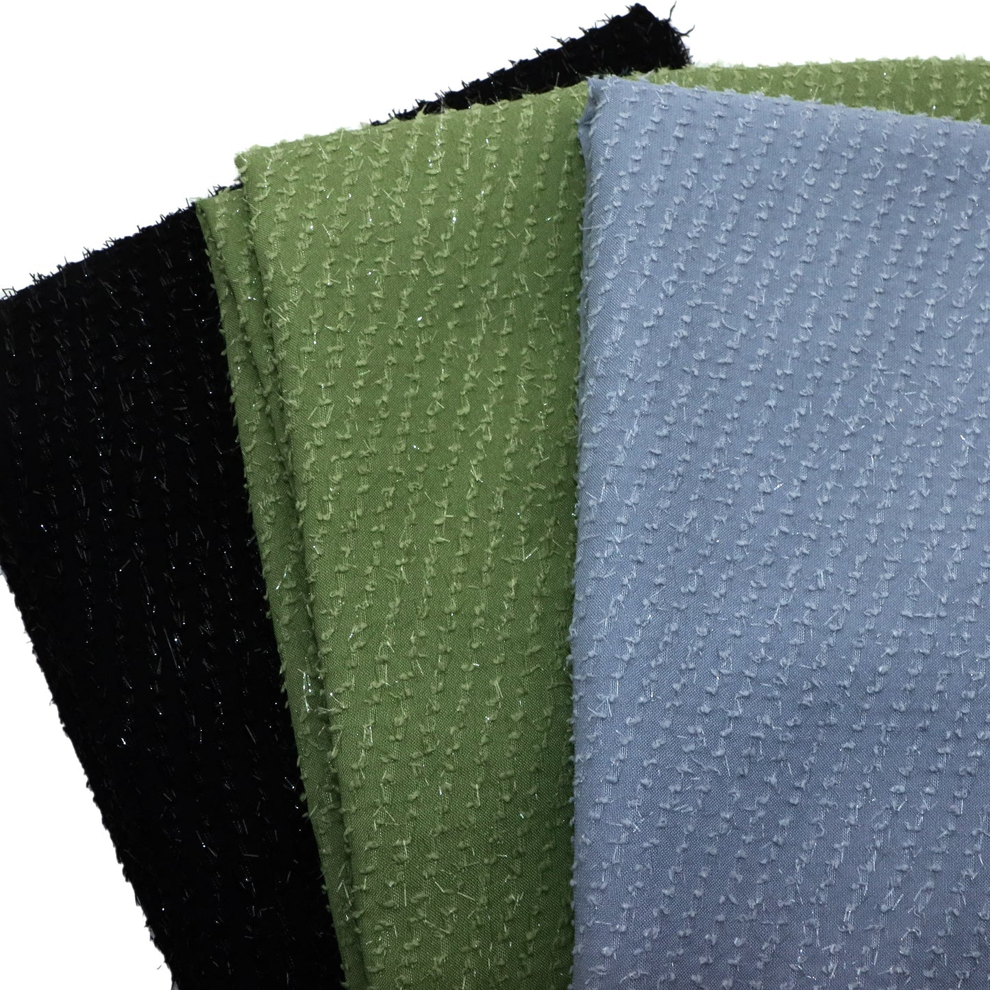 1Pc 59x19.68inch(150x50cm) dot Fabric - Soft & Durable 100% Polyester Material, Pre-Cut for DIY Sofa Covers & Handmade Projects