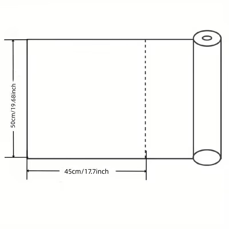 1pc pig Series Pattern Quilting Fabric-17.7x19.68inch(45x50cm) Polyester Craft Fabrics DIY Handmade Projects Doll Clothes Fabric Precut For Patchwork Craft(108gsm)