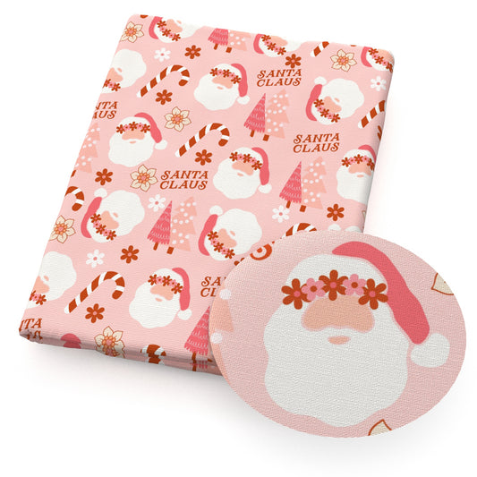 christmas fabric