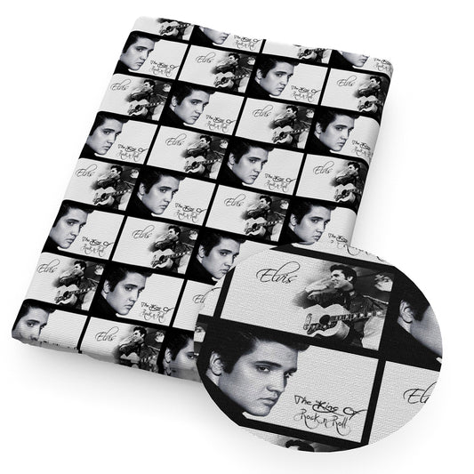 celebrity movie fabric