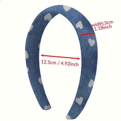 Love Headband