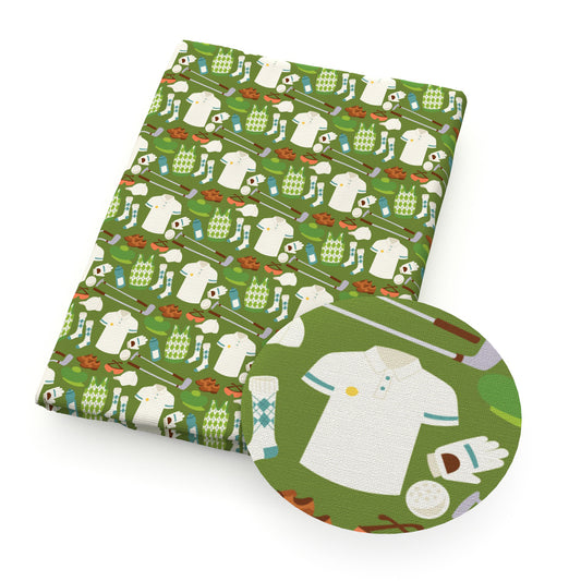 football soccer fabric