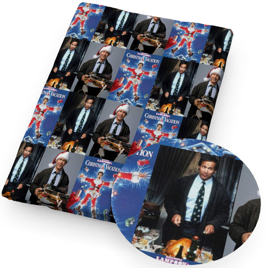 celebrity movie fabric