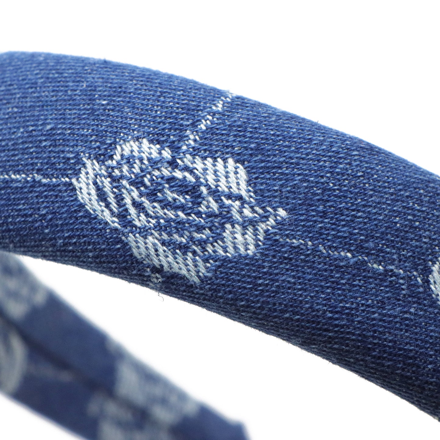 Rose Headband