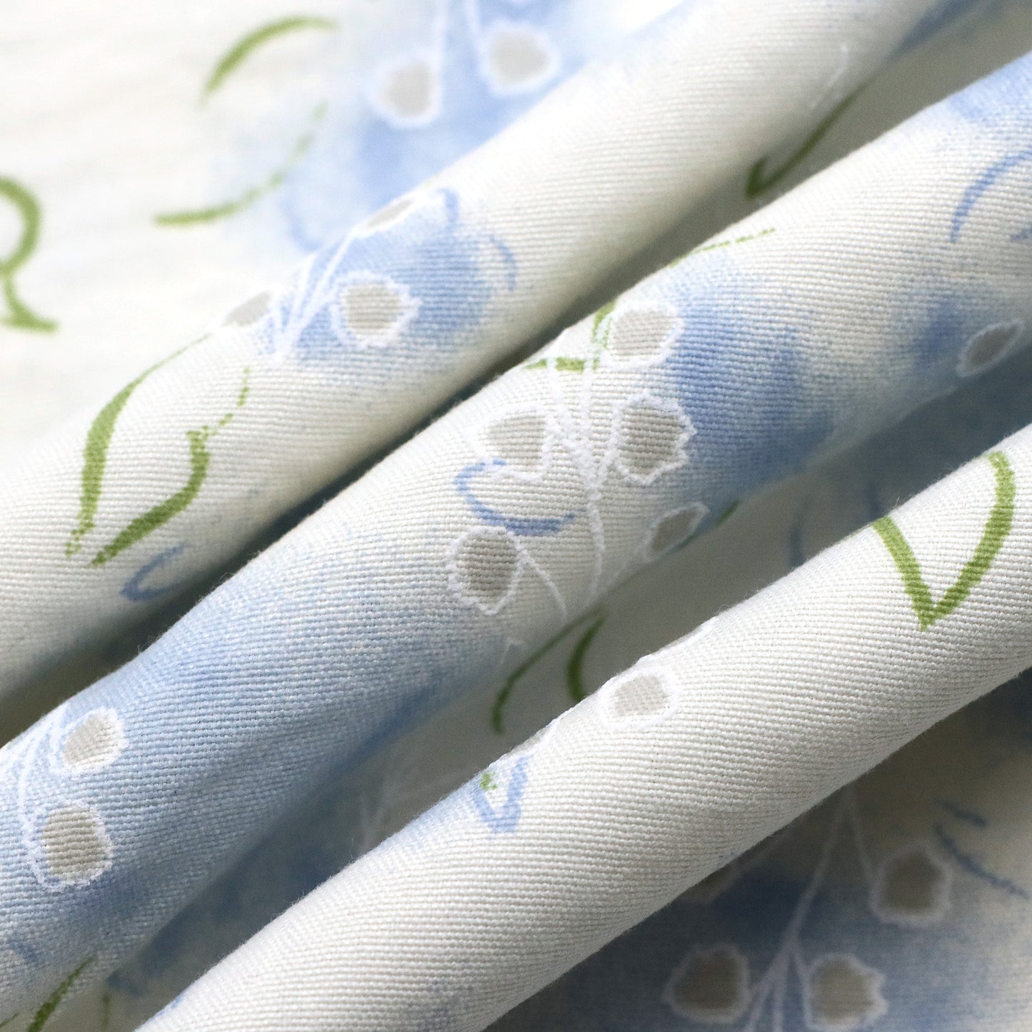 1Pc 59x19.68inch(150x50cm) leaves Tie Dye 100% Polyester Material fabric, Pre-Cut for DIY Sofa Covers & Handmade Projects