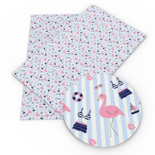 football soccer fabric