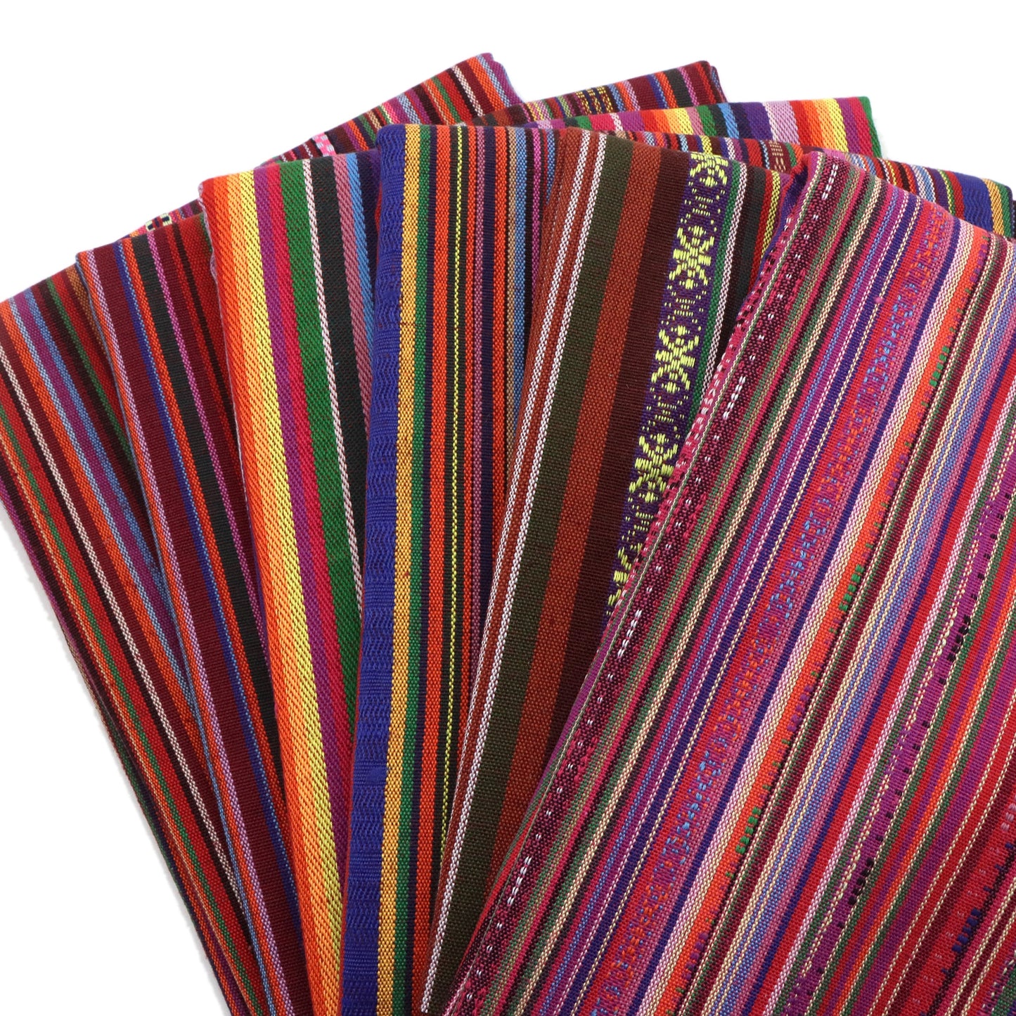 1pc Aztec Tribal Pattern Ethnic Style stripe Yarn dyed fabric -59x19.68inch(150x50cm)  DIY Crafts - Pre-Cut, Ideal for Quilting, Sewing, Sofa Covers, Tablecloths, Curtains, and Cushions