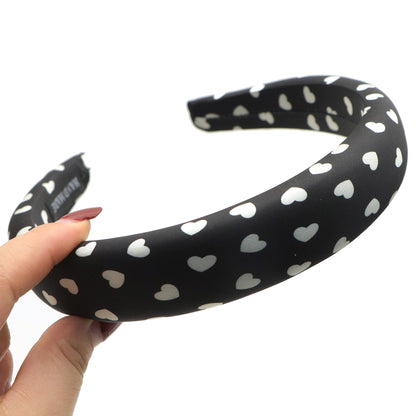 Love Headband