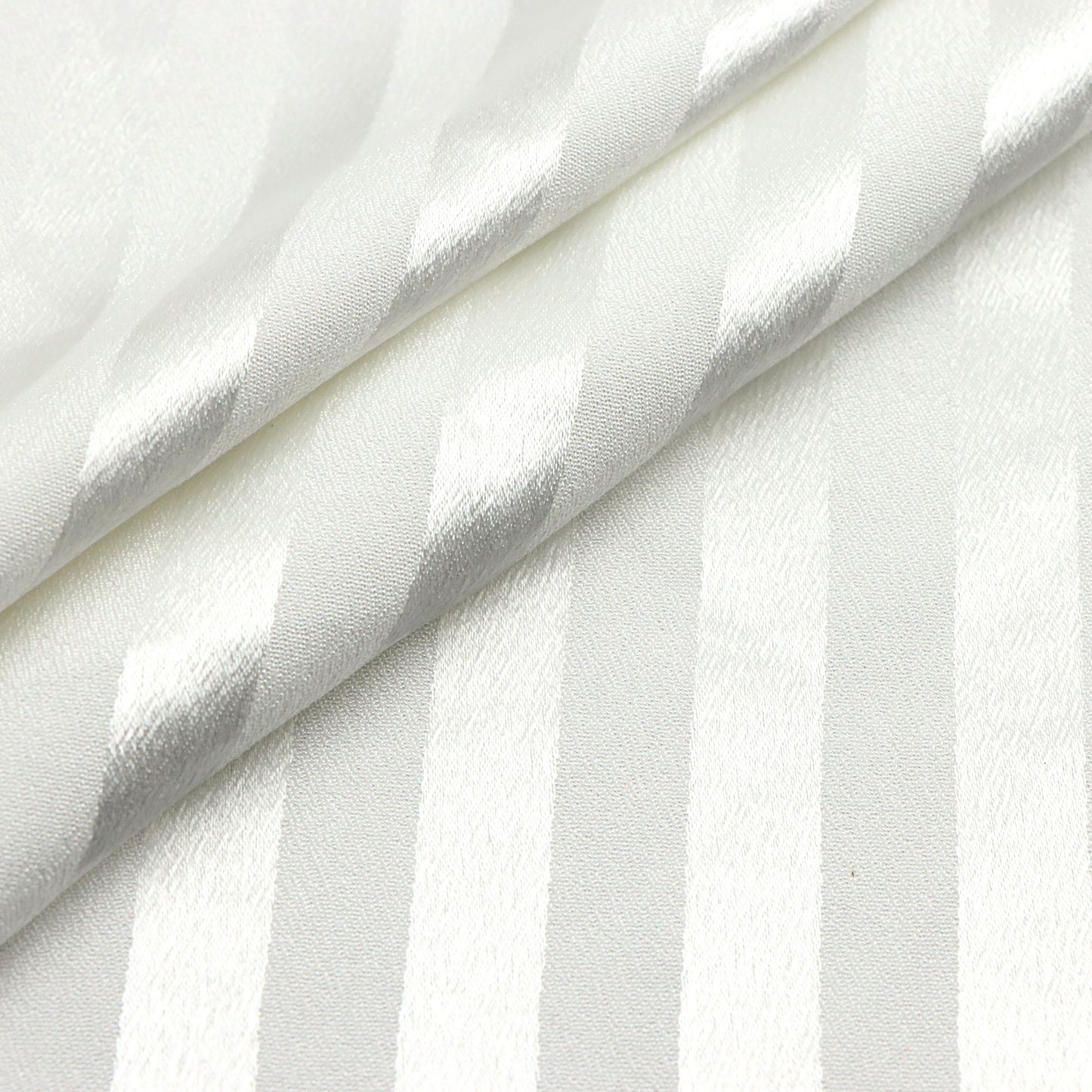 1Pc Double Sided Striped Polyester Fabric - 59x19.68inch Pre-cut 100% Polyester Fabric,Black/White/Coffee Color for Choice,Hand Wash Only,Perfect for Quilting,Ideal for Home Textile Sewing,DIY Wallet ,Pouches,Bag Making,Perfect for Cushions,Pillow