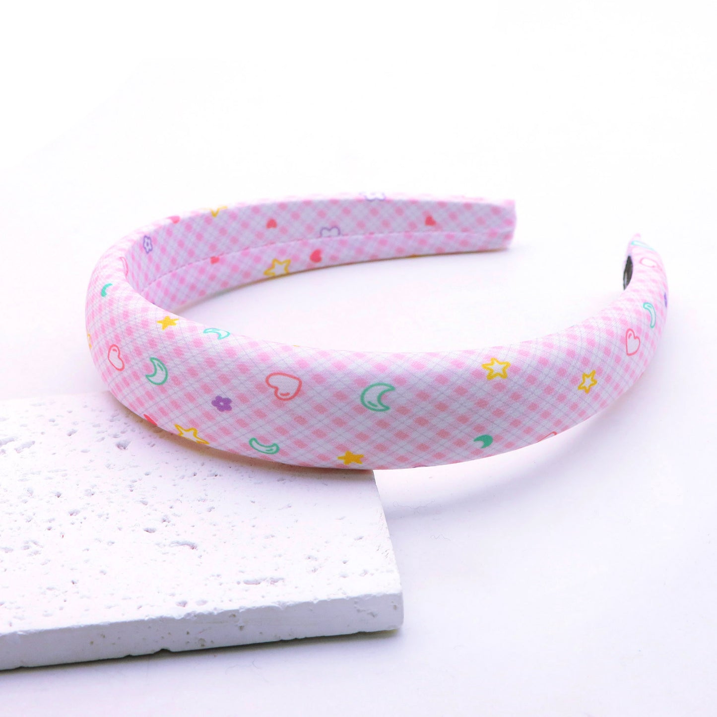 Love Headband