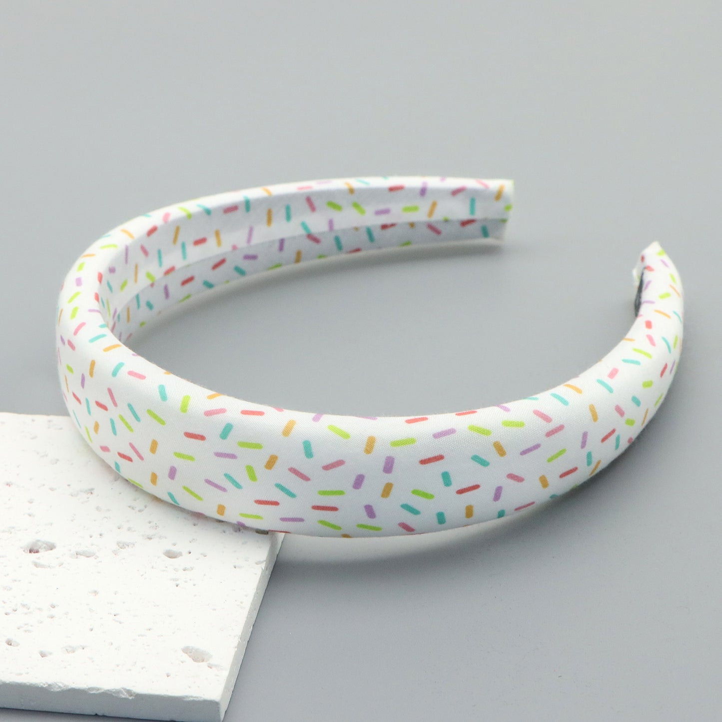 Headband