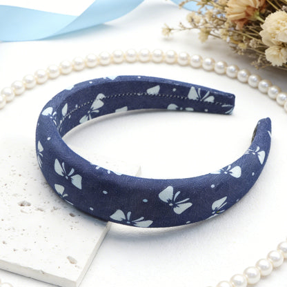 Dots Headband