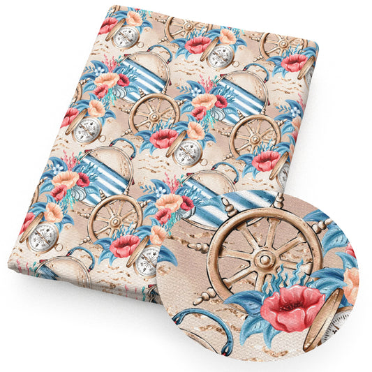 fabric