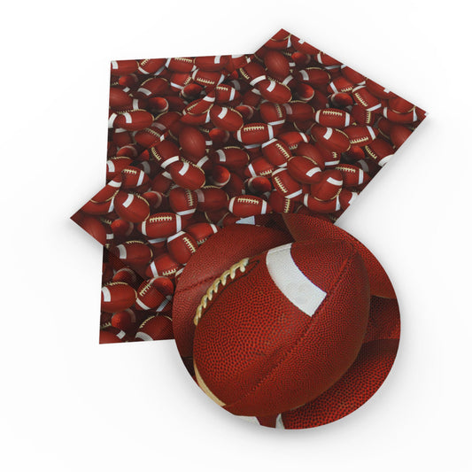 football soccer fabric