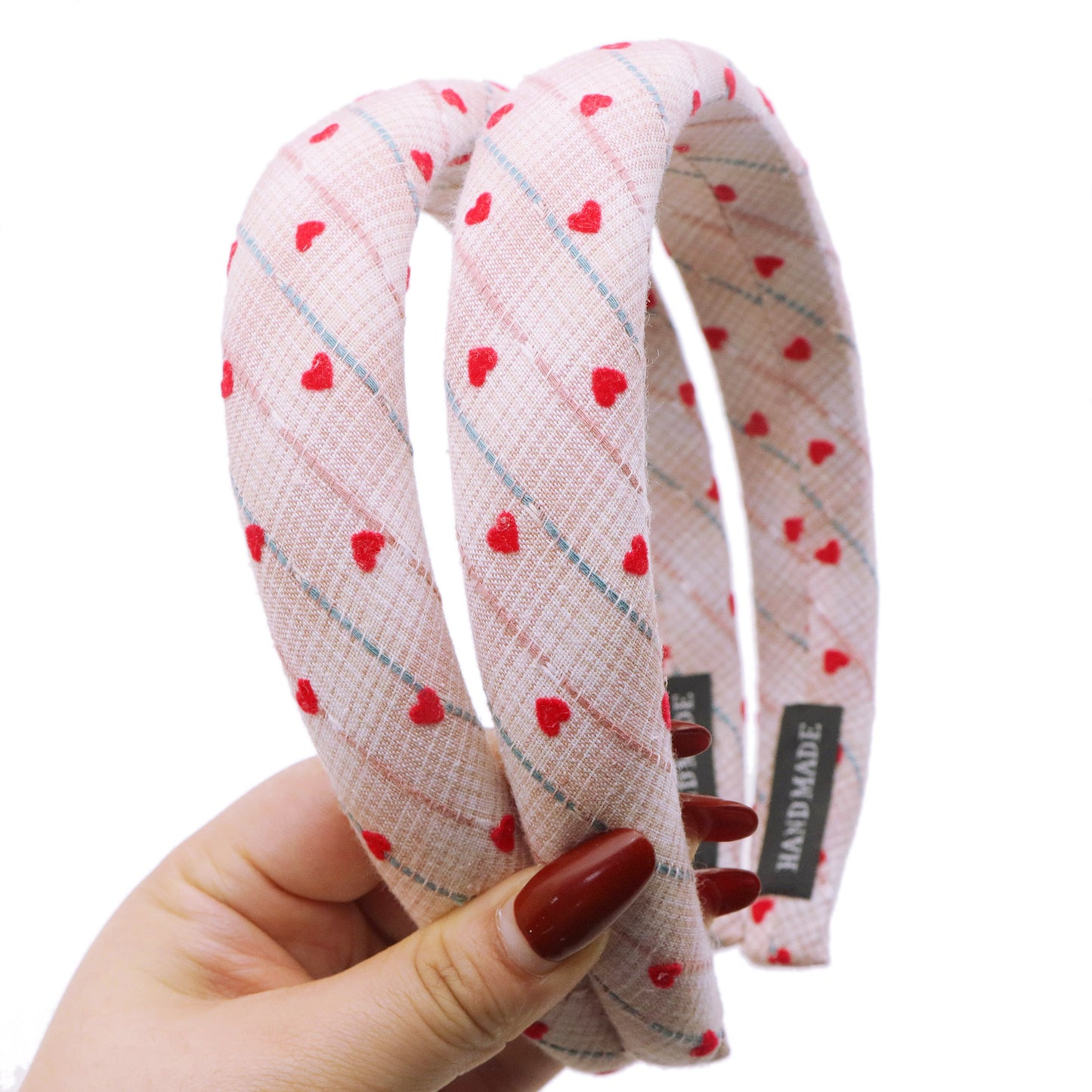 love Headband