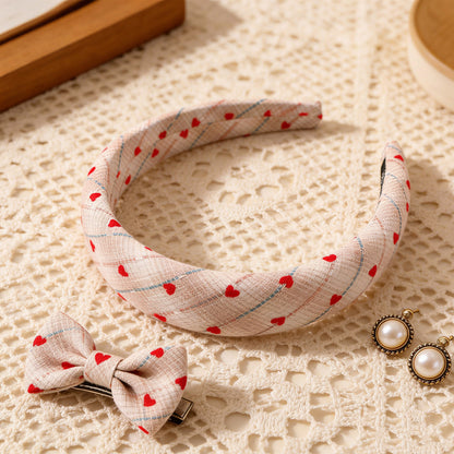 love Headband