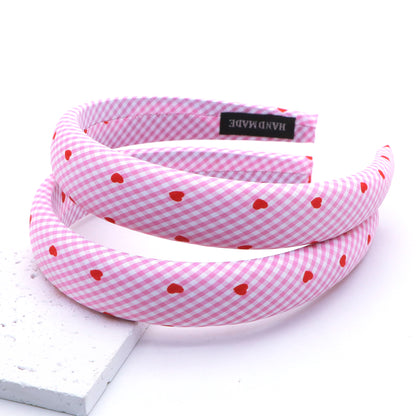 Love Headband